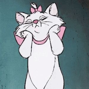 Meet your Posher, Boz